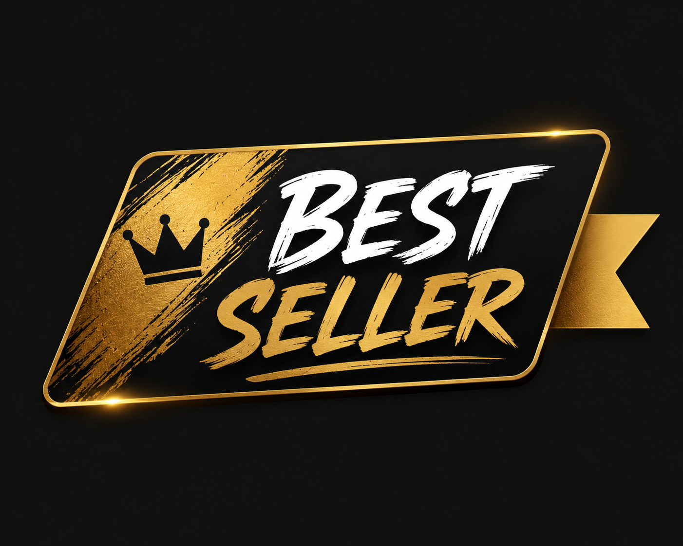 Best seller
