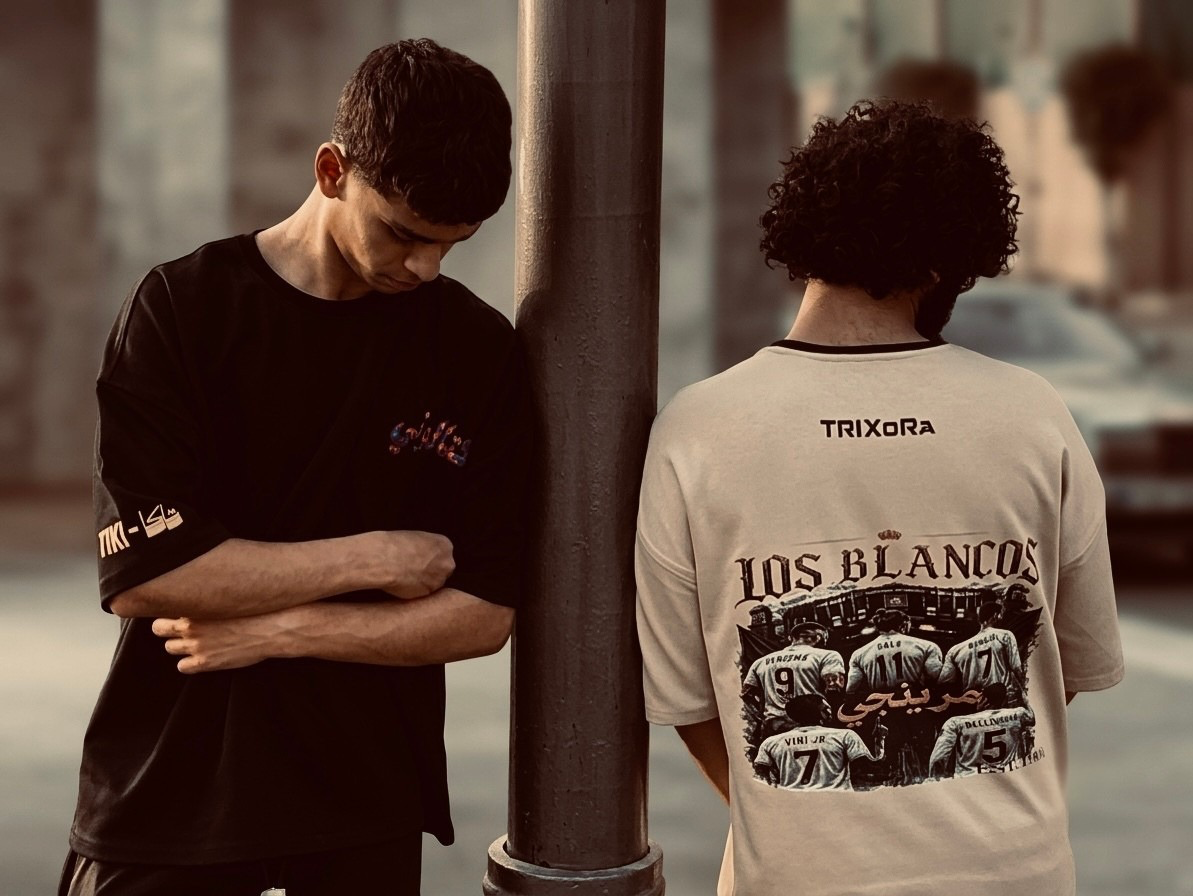 El Clásico Collection