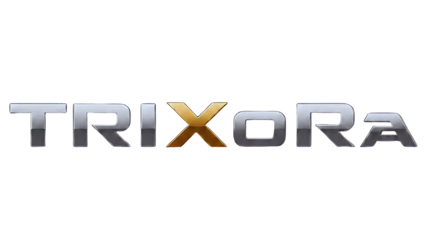 TRIXoRa